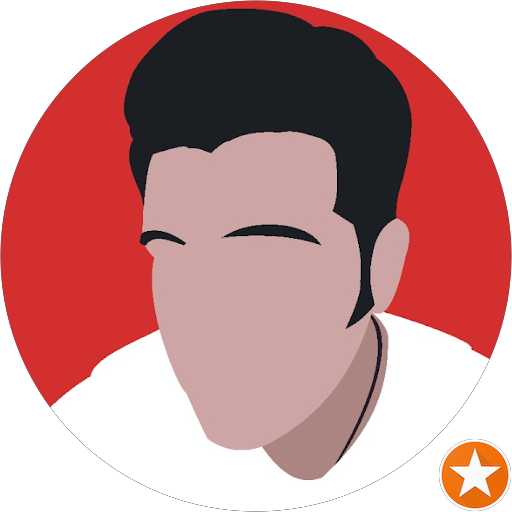 Samuele Squillace [Lo Zio Sam]