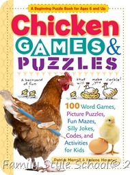 chickengames