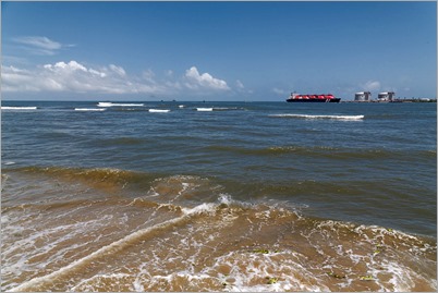 _P6A5432_www.keralapix.com _P6A5432_www.keralapix.com