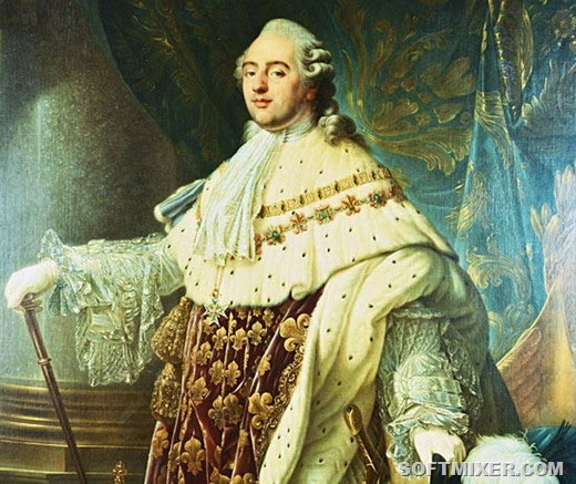 [b484c081a2248ec3d667ed53ac27d785%255B10%255D.jpg]