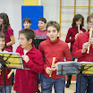Concerto_di_Natale_2012-54.jpg
