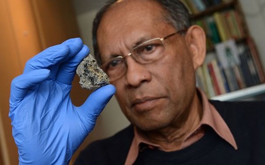 [clip_image006%255B4%255D.jpg]