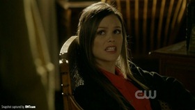 screen 03 720p