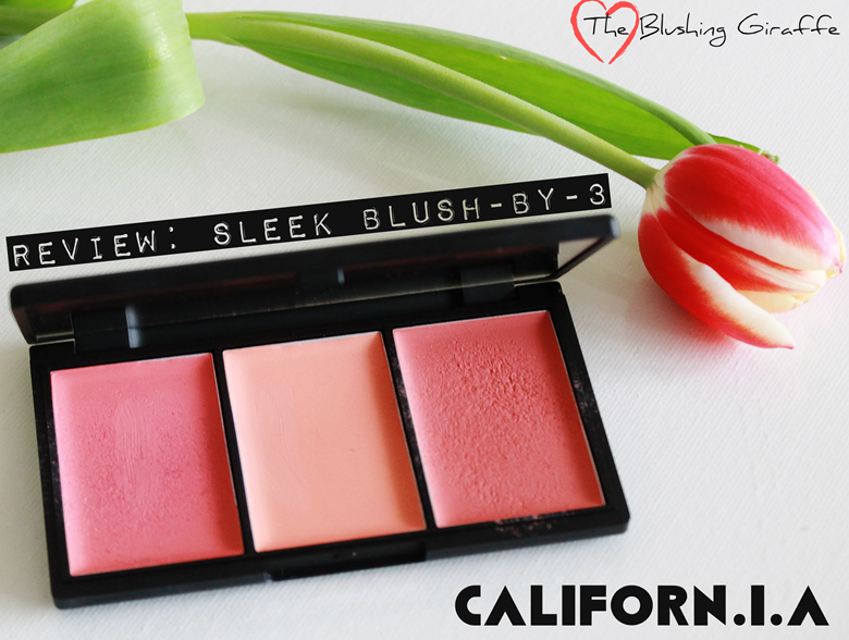 sleek-blush-by-3-california-cream-blush-review-swatch