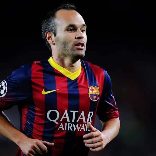 Hd-184981-ascw184981