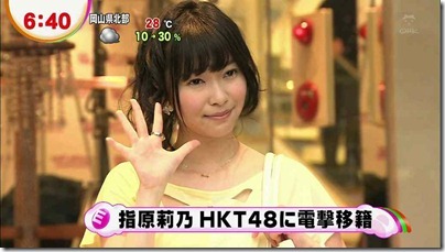 img_1512689_61907561_0