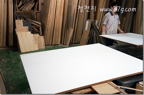 철천지DSC08265-20120814-143135