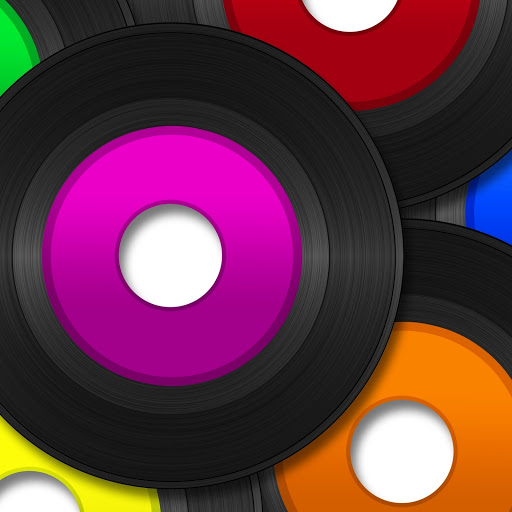 Hd-157511-ascw157511