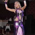 IMG_3657.JPG