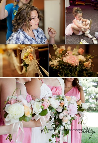 [Ben%2520%2526%2520Katie%2520for%2520blog%2520getting%2520ready%25203%255B4%255D.jpg]