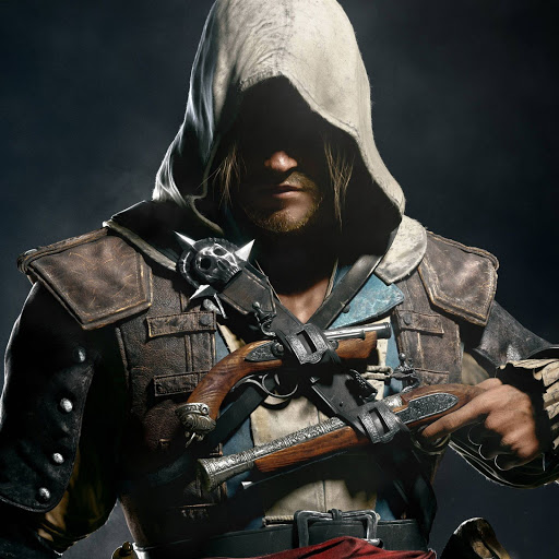 Hd-157328-ascw157328