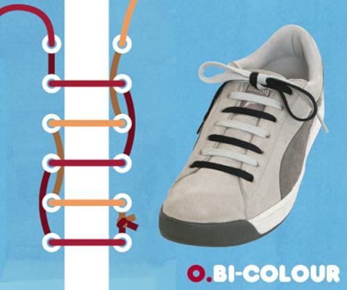 bi-color-cool-different-ways-tie-sneakers-shoelaces