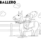 caballero05-source_phc.jpg