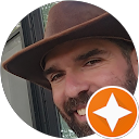 Pierre-Marc B.,AutoDir