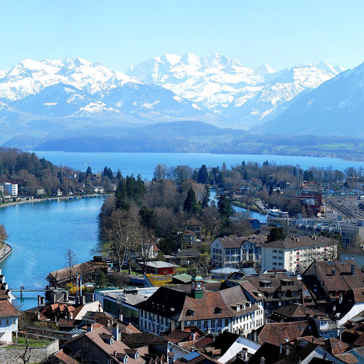 Hd-164950-ascw164950