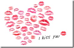 i_kiss_you