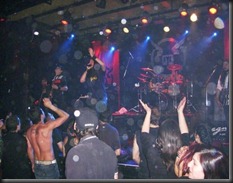 229487_1049023259723_1049952047_173709_8405_n