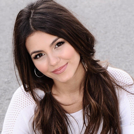 Hd-176681-ascw176681