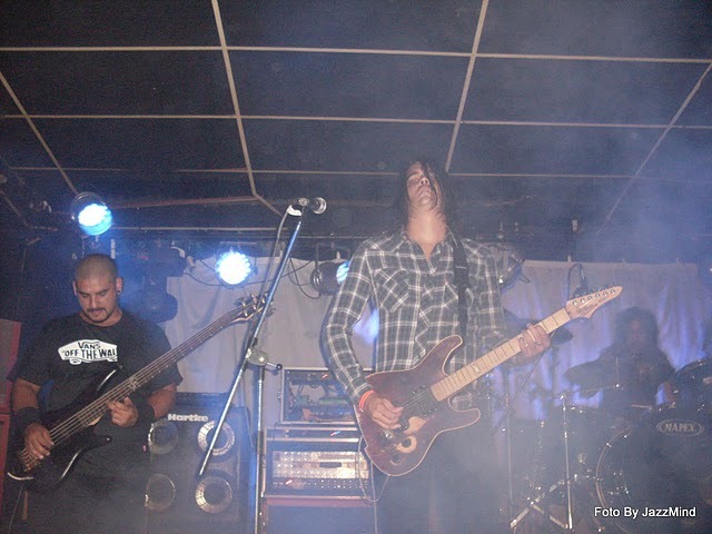 [Pork%25202011%2520-%2520Febrero%252012%2520Peteco%25C2%25B4s%2520%252826%2529%255B2%255D.jpg]