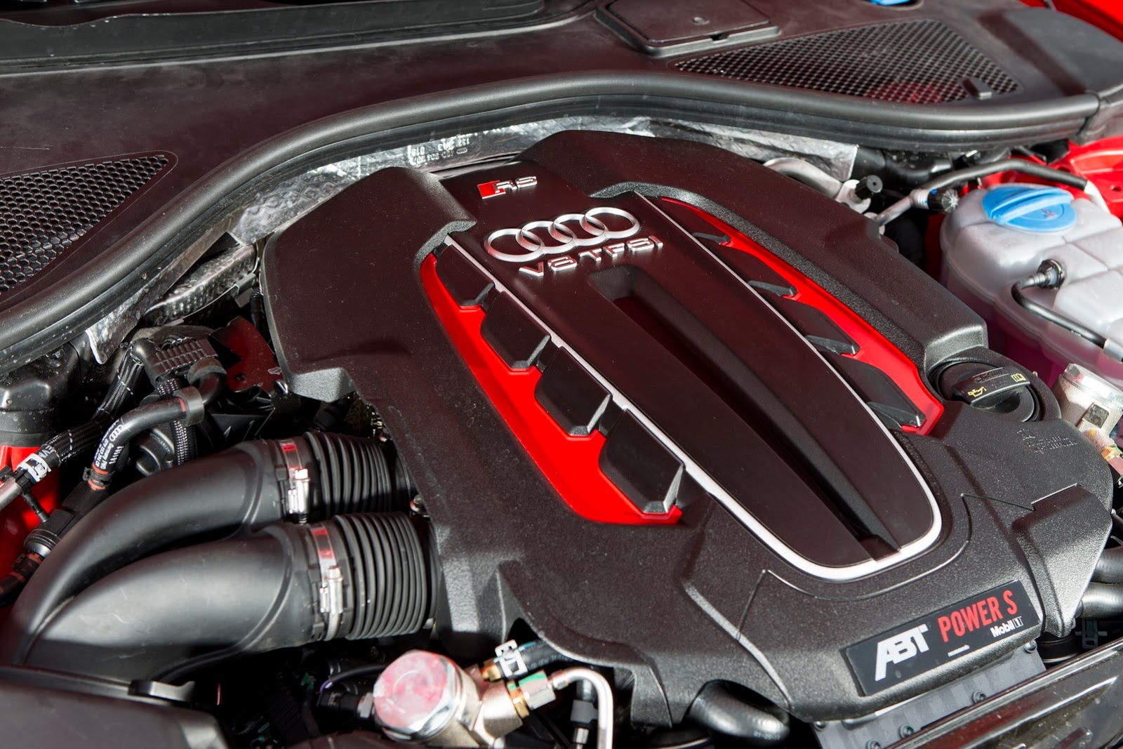 [ABT-RS6-Avant-10%255B2%255D.jpg]