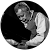 John Young John Young
