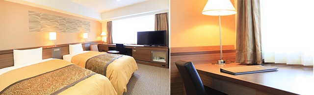 [img_photo1%255B3%255D.jpg]