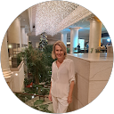 Profilbild von „Ksenija Stojkov Šutilović“