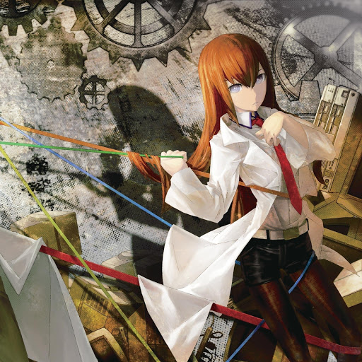 Hd-150675-ascw150675