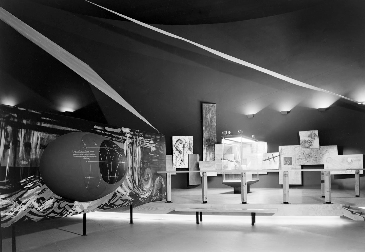 [Exposio.8-Sala-do-Infante.37.jpg]