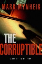 thecorruptible