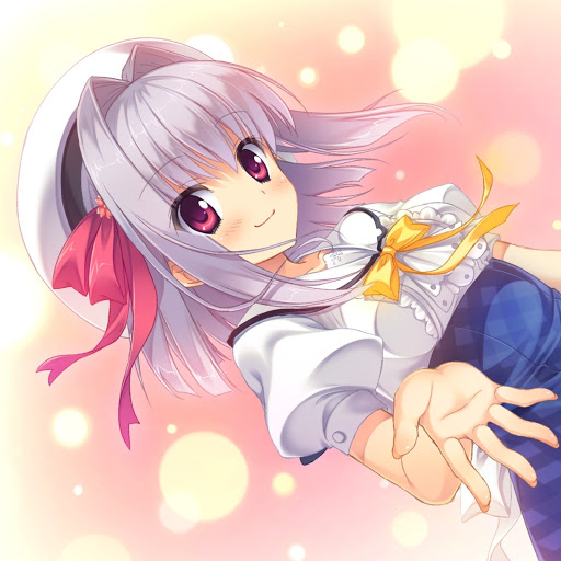 Hd-149939-ascw149939