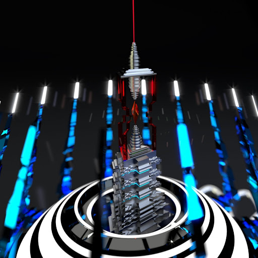 Hd-143767-ascw143767