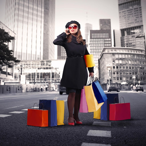 Hd-134744-ascw134744