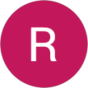 Ranu Agrawal