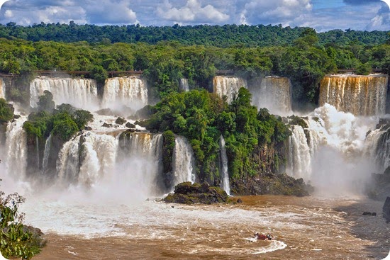 parque nacional iguazu2