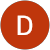 DARLIN DORADO Review