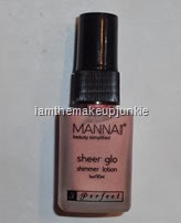 Manna Kadar Limited Edition Sheer Glo_Birchbox