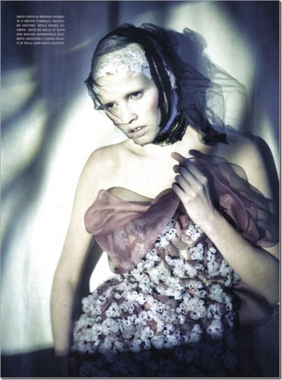 vogue_it_2010_9