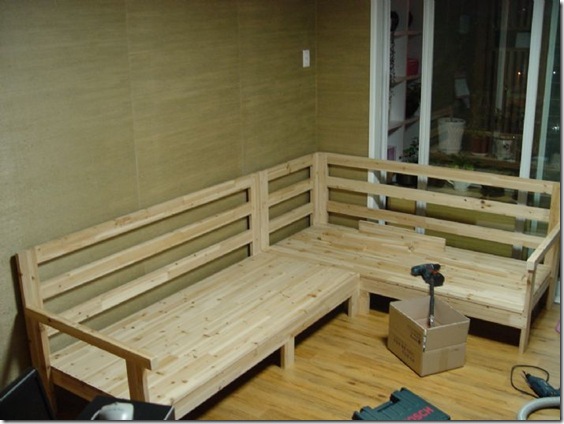 Gallery4498_0