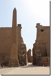 Luxor, Egypt 783 (427x640)