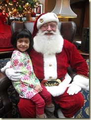 IMG_9384 IMG_9384