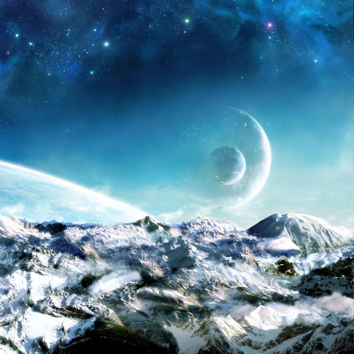 Hd-158759-ascw158759