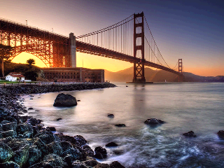 Pictures Collection: Best hd wallpaper