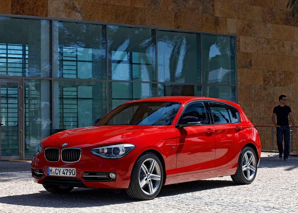 [BMW-1-Series_2012_1600x1200_wallpaper_12%255B5%255D.jpg]