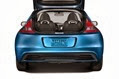 2014 Honda CR-Z