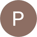 PANAGIOTIS KOUTSOUMPELAS