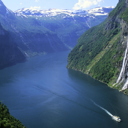 Hd-139675-ascw139675