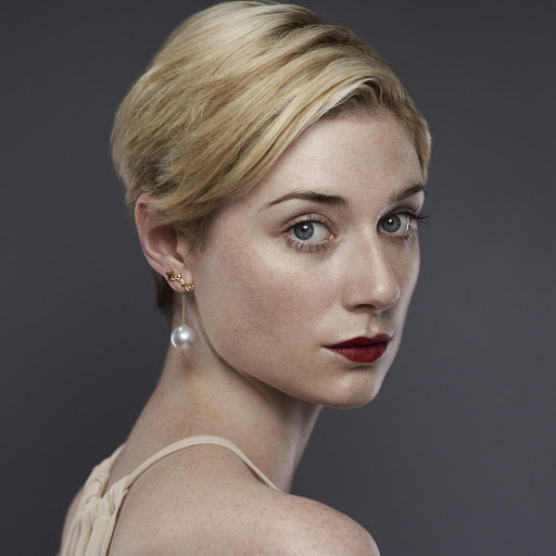 Hd-183288-ascw183288