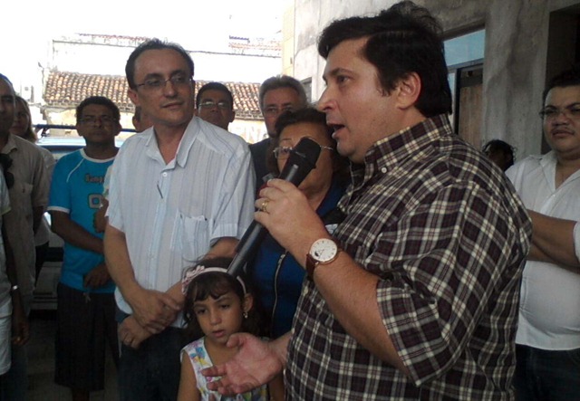 [VISITA%252011%2520DUARTE%2520NETO%255B3%255D.jpg]