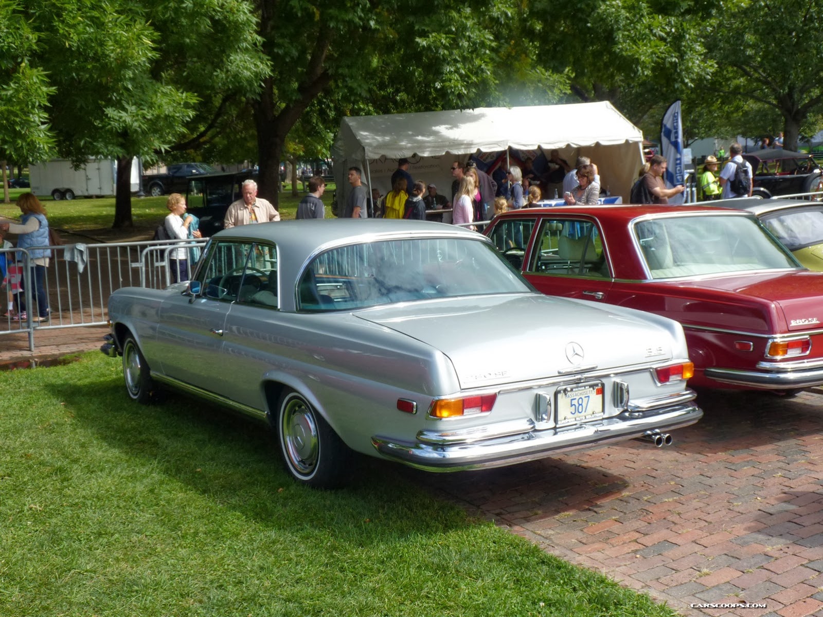[2013-Boston-Classic-Show-Carscoops165%255B2%255D.jpg]